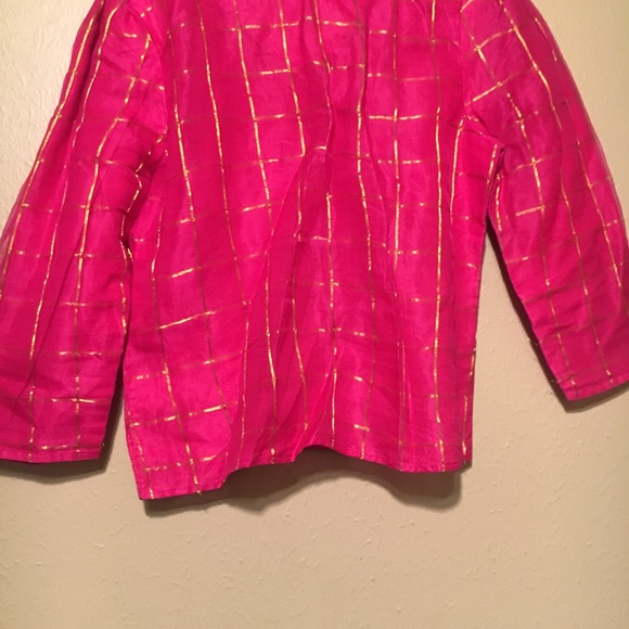 Top - Picture 6 of 6